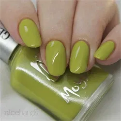 1039 Soraya, Moyra Gel look Neglelak